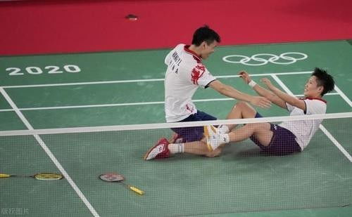 深一度｜奥运一年后丢冠不稀奇，但究竟谁来扛起男乒的大旗