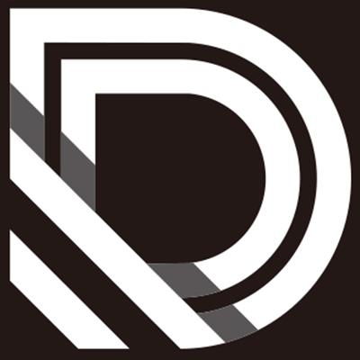 雨果简介：世界第5 精通7种语言