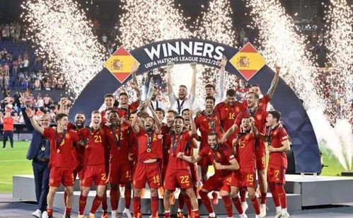 雨果夺冠创造历史并非偶然：从巴西乒协的祝贺看背后的艰辛