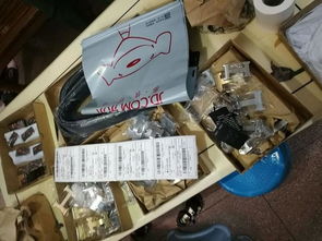 中国消费市场新动向：爱马仕、溜溜梅与东鹏饮料的商业故事