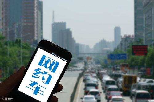 网约车司机怒怼乘客：不加价就别想打到车！广西三江交通局发声