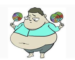 懒散的生活，也能活出精彩