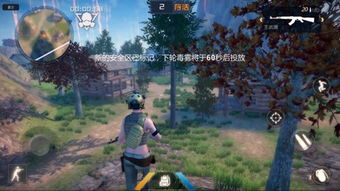 一旦回归丛林法则，每个国家都难逃其害