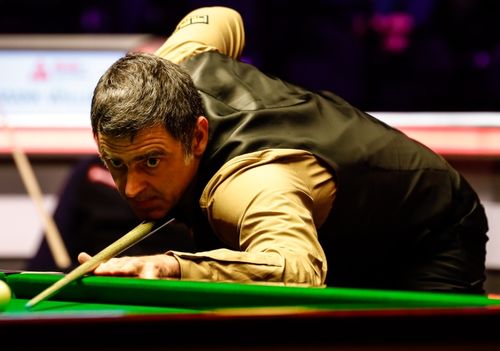 连胜世界前三的雨果是谁？揭秘这位神秘选手的真实实力