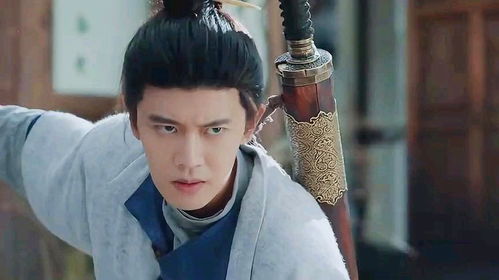 任嘉伦宋祖儿抖音直播，解锁无忧渡新玩法！