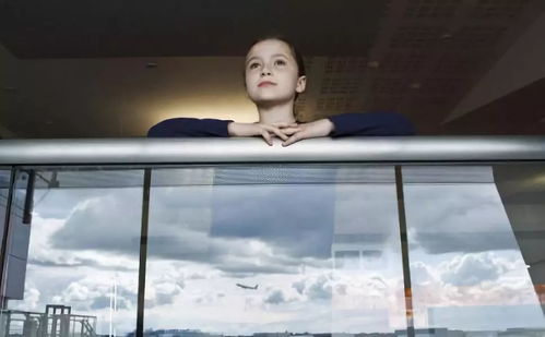 你一直在追求的是什么呢？