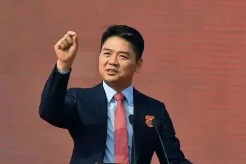 刘强东亲自督战外卖业务：京东“免单+双职工”能否撼动美团？