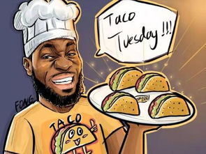 鸣潮2.0版本上线，30抽福利让玩家直呼真香！