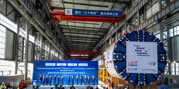 订单不会撤！美国采购商的承诺让中国工厂吃下定心丸