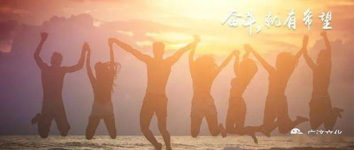 带着梦想上路（十）：在简书的世界里寻找灵魂的共鸣