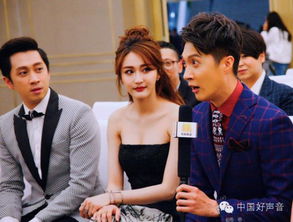 北影节北京市场嗨玩不停，全城沉浸式电影狂欢