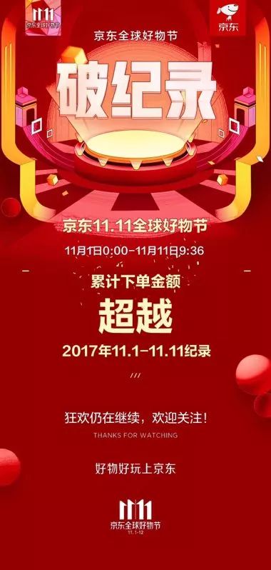 美团与京东的外卖之争：谁才是行业的大恶人？