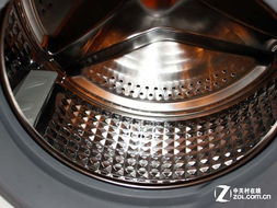 多筒洗衣机京东热卖背后：微博电商与京东物流的深度合作