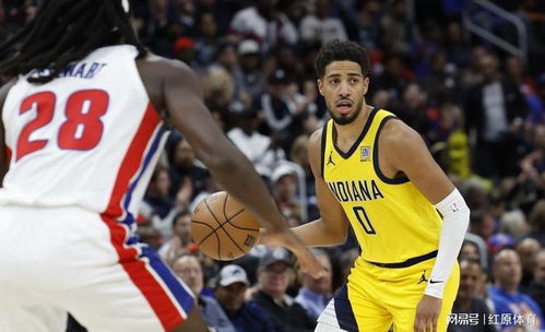 勇士95:85战胜火箭，这场比赛如何评价？