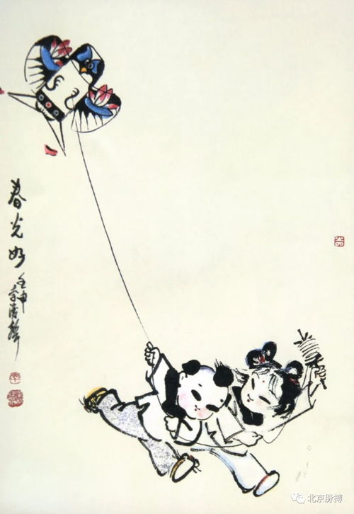 李滨声的艺术人生：从舞台到星空，她的艺术与精神永存