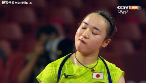 郭焱盛赞孙颖莎：打法凶狠又稳，她为何能成为首位积分破万的球员？