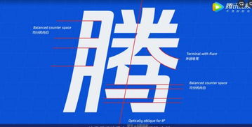 京东美团三次“同一天”背后：即时零售的暗战与较量