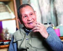 87岁老人为“血液净化”交3.68万，背后真相令人震惊