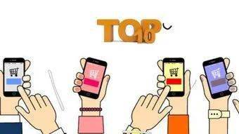 老人网购误下单收到550只小鸡崽：一场意外引发的暖心故事