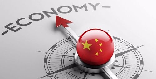 6.6万亿美债将到期，美国政府真的要垮了吗？