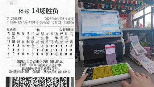 长春西站扶梯故障致乘客逆行？真相竟是这样！