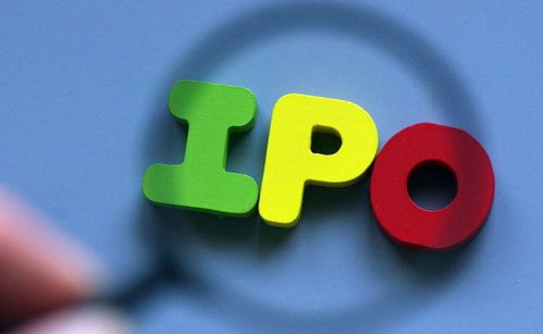 街头创业新宠：从摆摊到梦想的起点