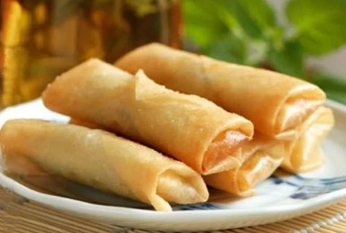 在峪园潮汕菜中重获饮食的诗意