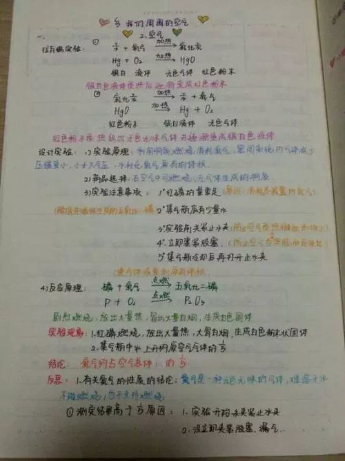 如何用“时间管理”提升孩子的执行能力？