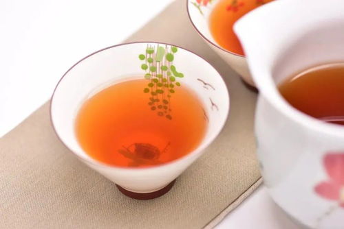 为什么中国茶叶不能像咖啡豆一样磨成粉直接喝？