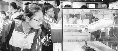 三案件揭示侵犯个人信息犯罪产业链：从“开盒”到黑客攻击