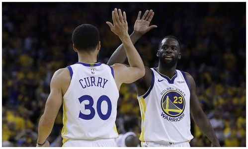 库里轰31分！勇士95-85击败火箭，这场比赛太精彩了