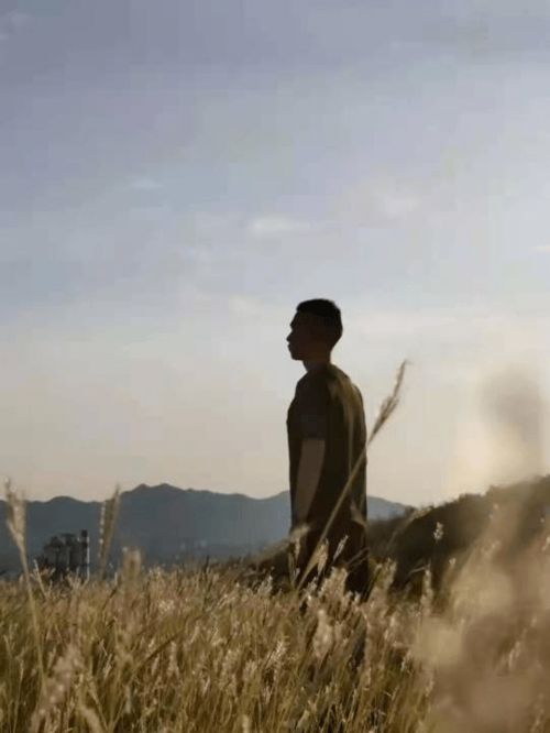 我们都是敢做敢想爱拼搏的人：我的抖音追梦之旅