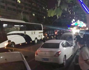 从KTV到汽车再到上市：一个老板的十年奋斗史