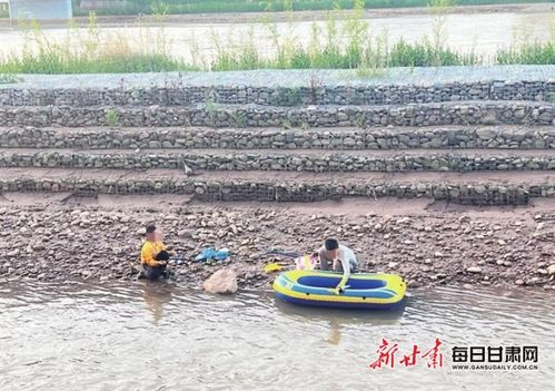 广东汕头孩童河边溺亡事件：路人以为在游泳错过施救的悲剧