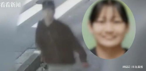 日本多地发生无差别杀人事件：当地华人如何借助预警小程序提升防范