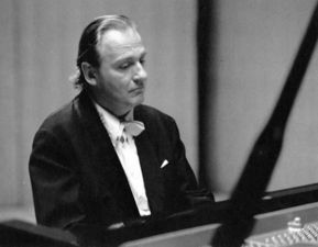 沉痛悼念三哥：一段跨越时空的思念