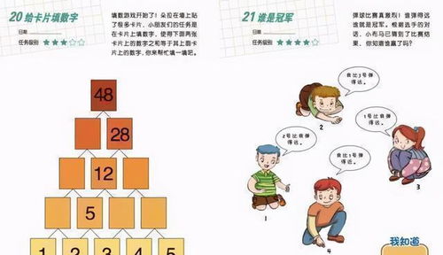 这一天天的事儿（4·20）：生活琐碎中的小确幸