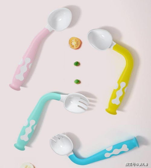 新生儿的魔力：当高需求宝宝遇见新手爸妈