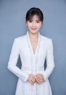 刘涛参加节目状态引热议：她真的不像来渡劫的吗？