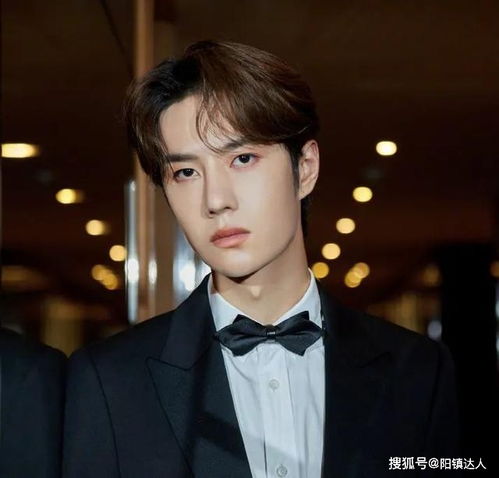 王一博做客得宝品位生活家：一场关于热爱与坚持的对话