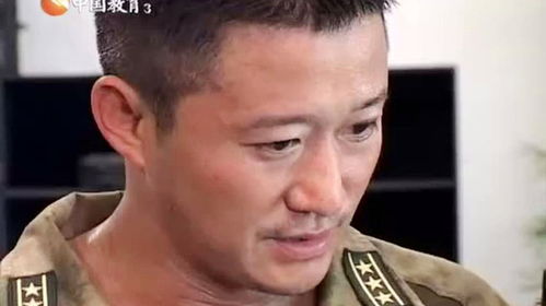 吴京受伤？一场网络谣言的始末