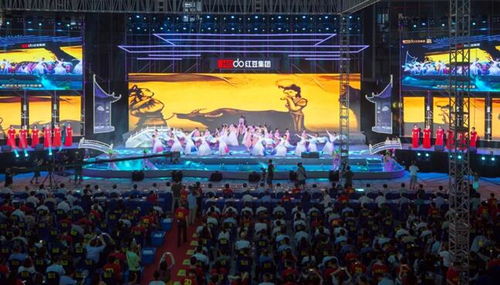 从1.2亿观看到全网群嘲，反诈老陈的起伏人生