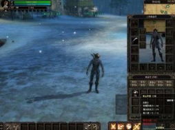 奇迹世界：起源 黄金装备获取全攻略