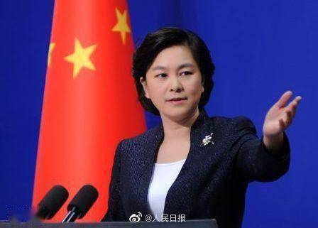 中美贸易摩擦下的TikTok困境：从限制到反制的博弈