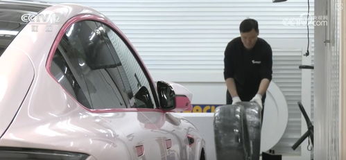 新消费趋势下，花园经济、以旧换新与汽车改装的活力密码