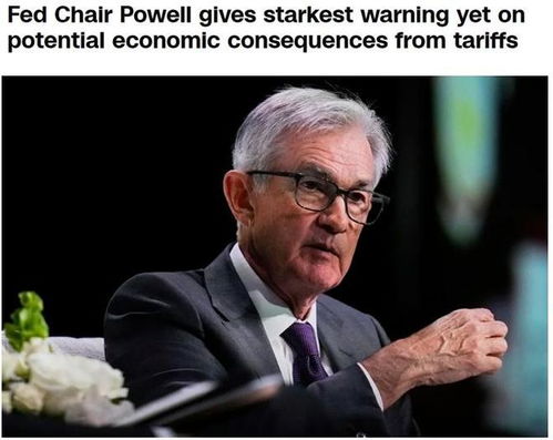 “美国反对美国”：一场内部的裂痕与反思