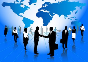 探访“世界超市”义乌：中国外贸如何从容应对挑战