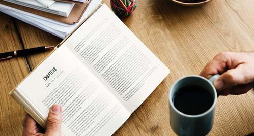 AI每日浅读一本书《被讨厌的勇气》第三十八天：自我启发与内心成长