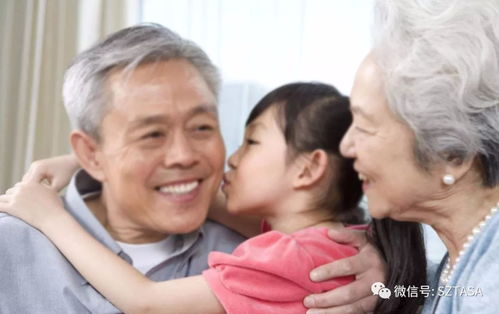 面对长辈的恶，她选择冷眼相对：尊严比亲情更重要