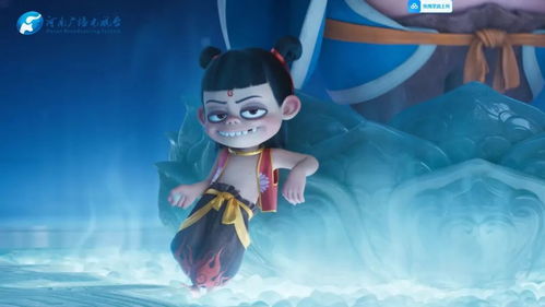 哪吒2再次延期：票房神话还是急功近利？